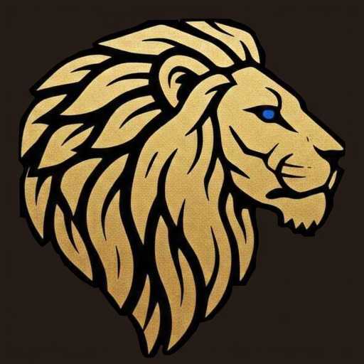 Charles Samuel | Author