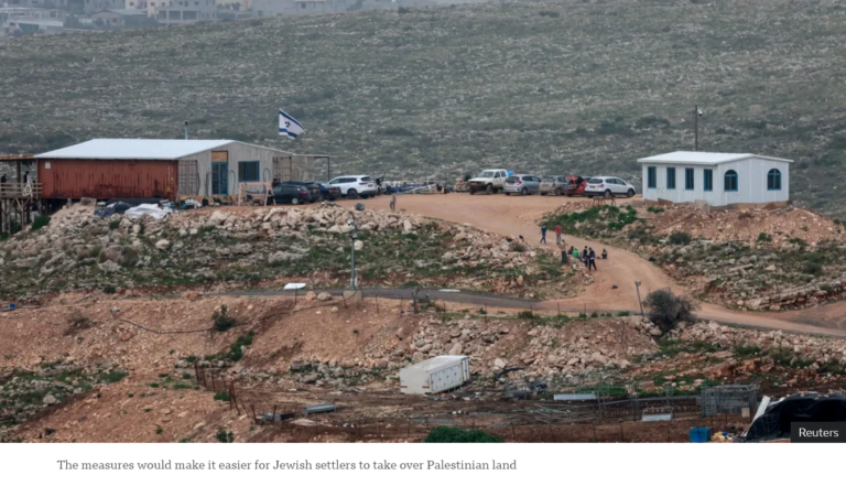 THE SOVEREIGNTY BLUEPRINT